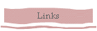 links