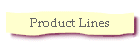 Product Lines