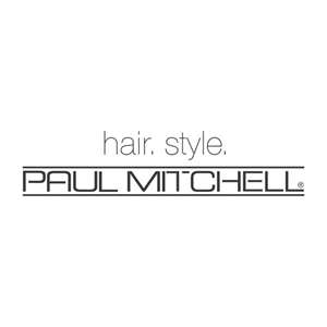 paul mitchell 